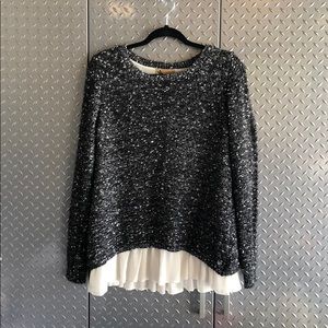 LF Sweater